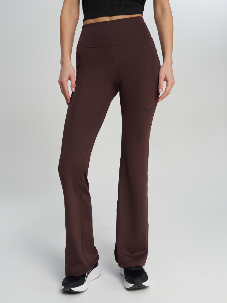 Брюки женские PUMA Tad Essential