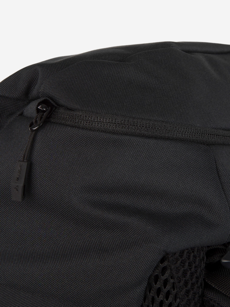 Рюкзак VauDe Jura 32