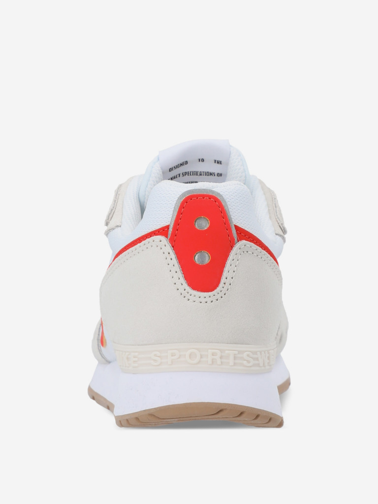 Кроссовки женские Nike Venture Runner