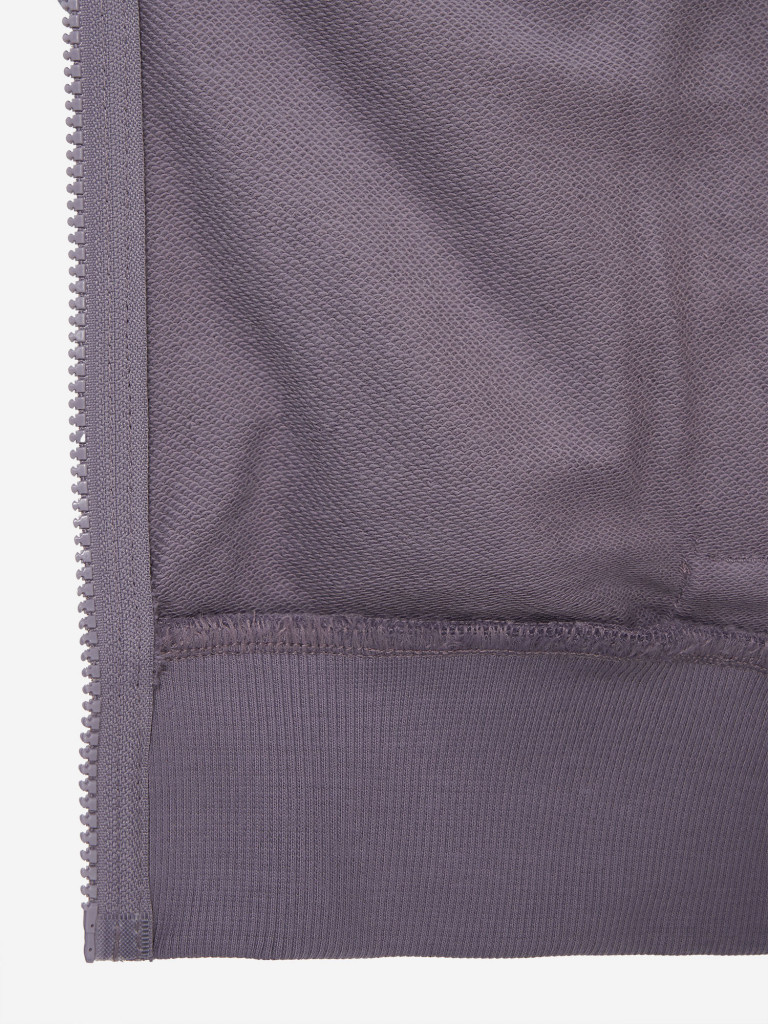 Толстовка женская Kappa