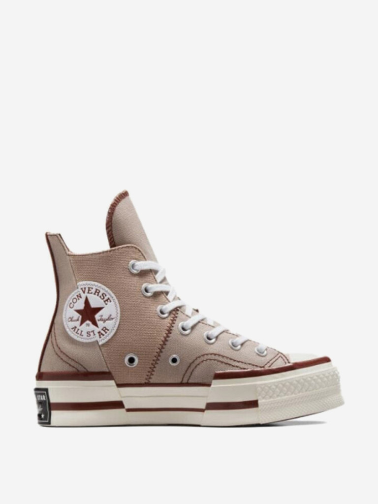 Кроссовки Converse Chuck 70 Plus
