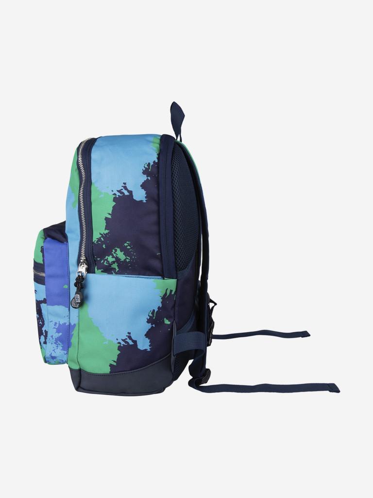 Рюкзак Pick@Pack