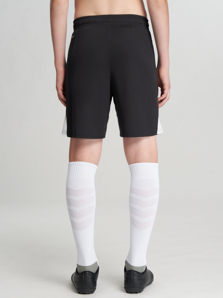 Шорты для мальчиков PUMA Teamliga26