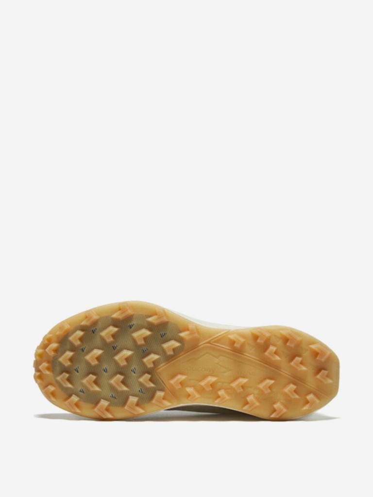 Кроссовки Saucony Peregrine 15