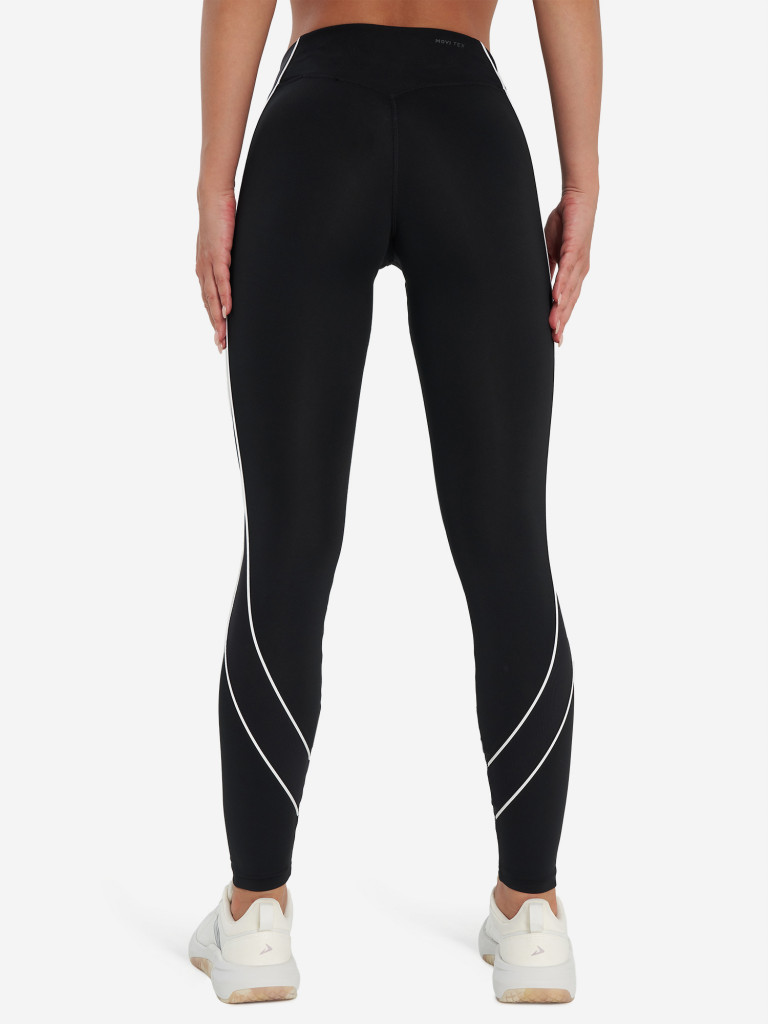 Легинсы женские Demix