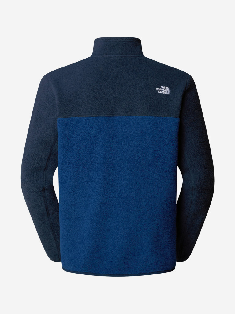 Толстовка мужская The North Face Yumiori