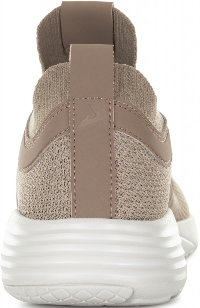 Кроссовки мужские Demix Prime Knit