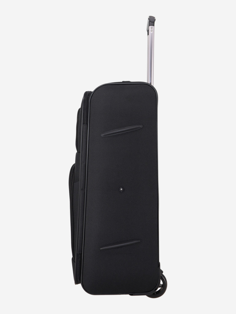 Чемодан RION+ L