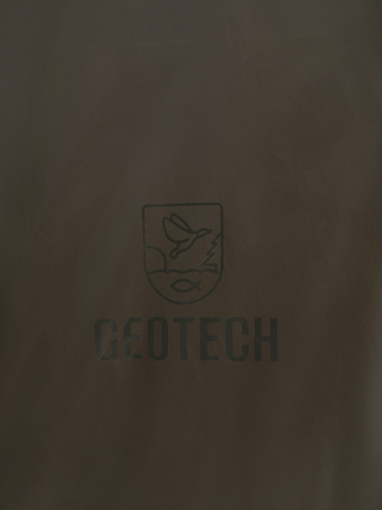 Шелтер рыболовный Geotech