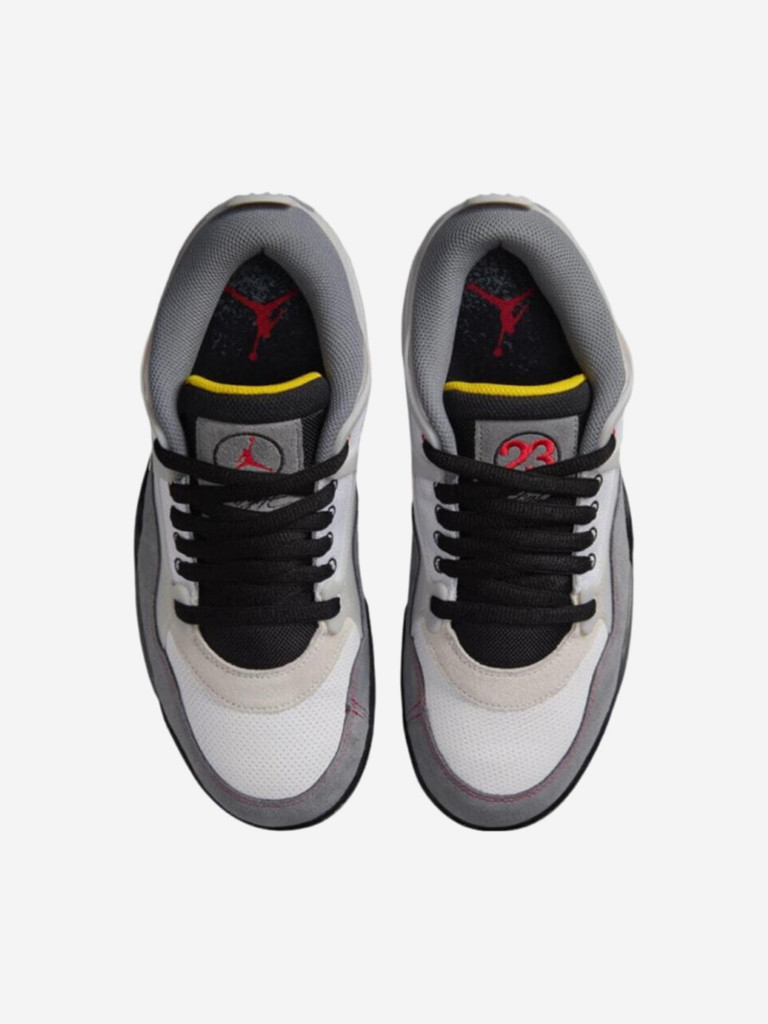 Кроссовки Jordan 4 Rm Premium