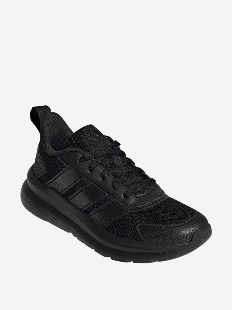 Кроссовки детские adidas Tensaur Run 4.0