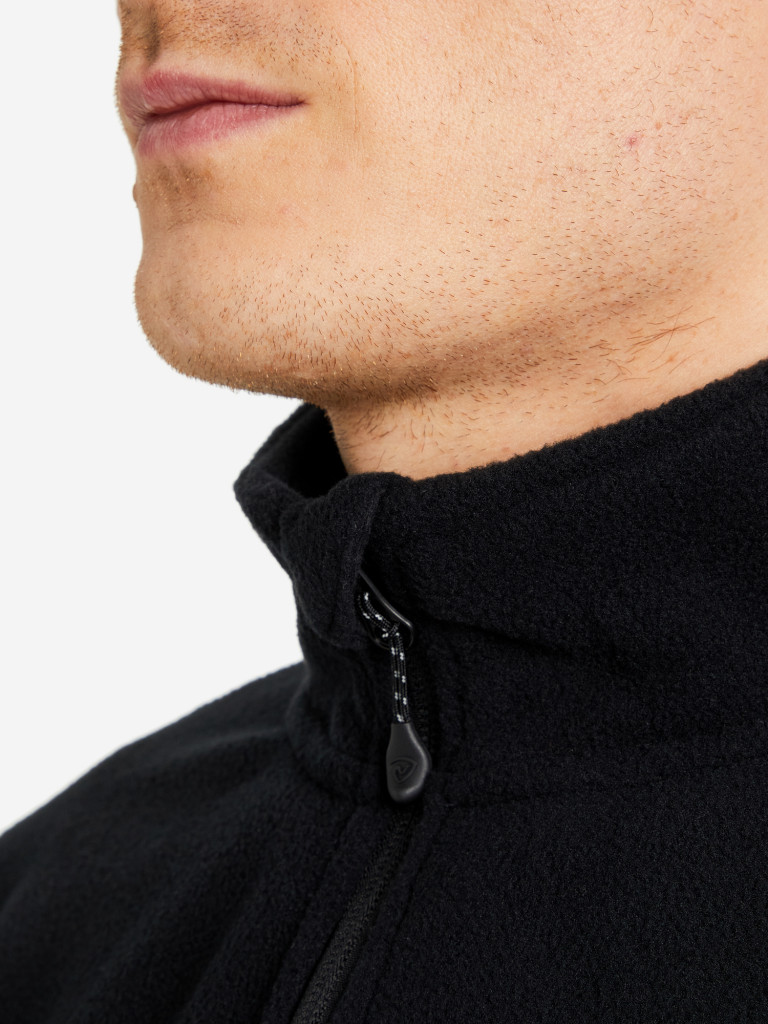 Джемпер флисовый мужской Northland Lienz