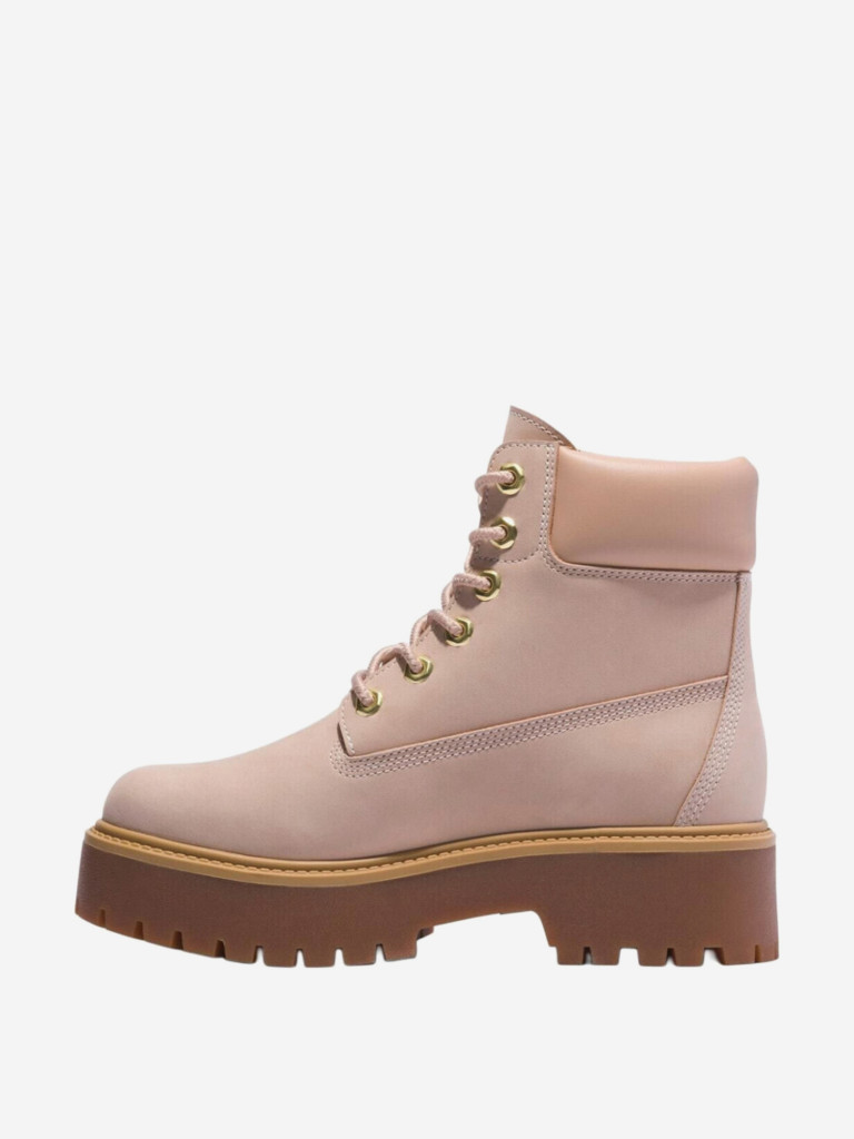 Ботинки Timberland A6AWCDR1