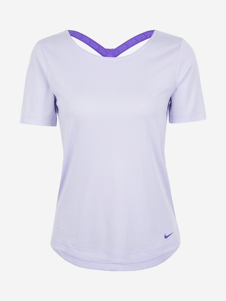 Футболка женская Nike Dry