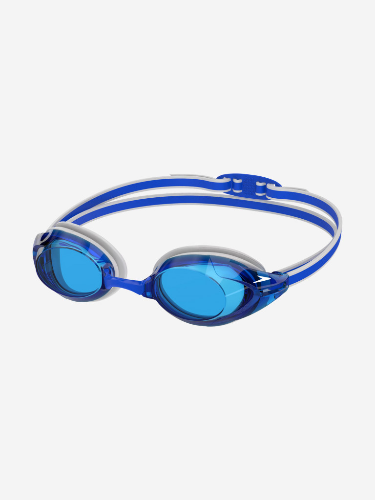 Очки для плавания Speedo Vanquisher