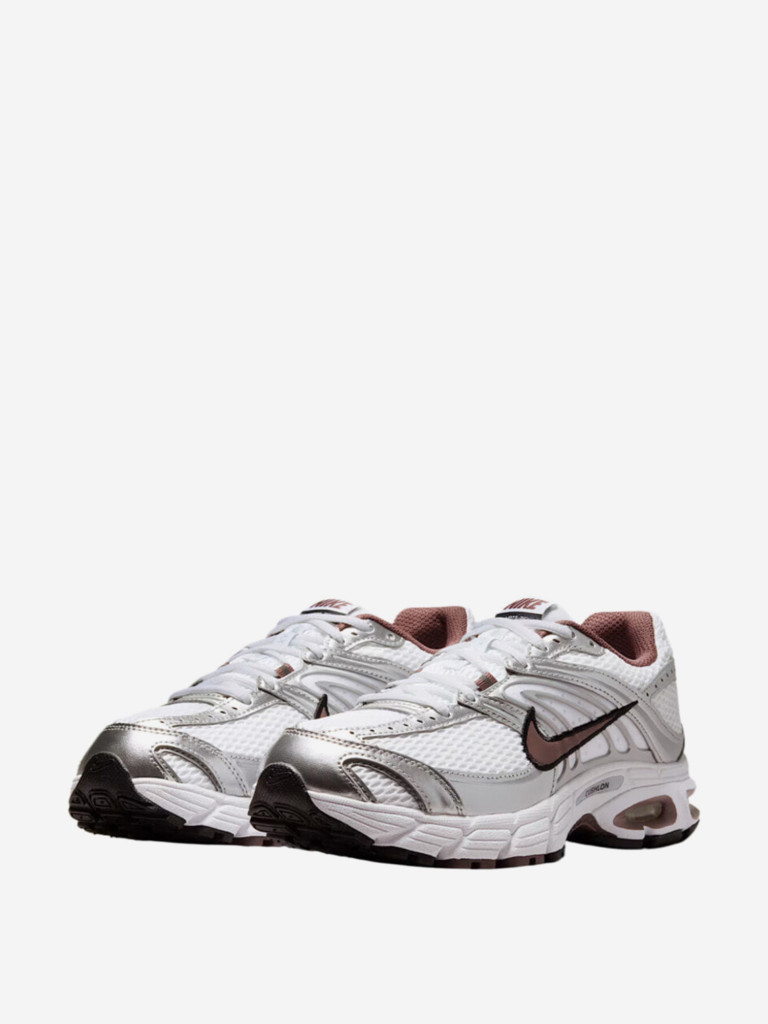 Кроссовки женские Nike Air Max Moto 2k