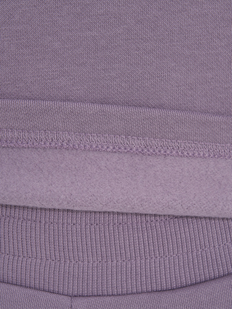 Худи женское PUMA Ess Tape