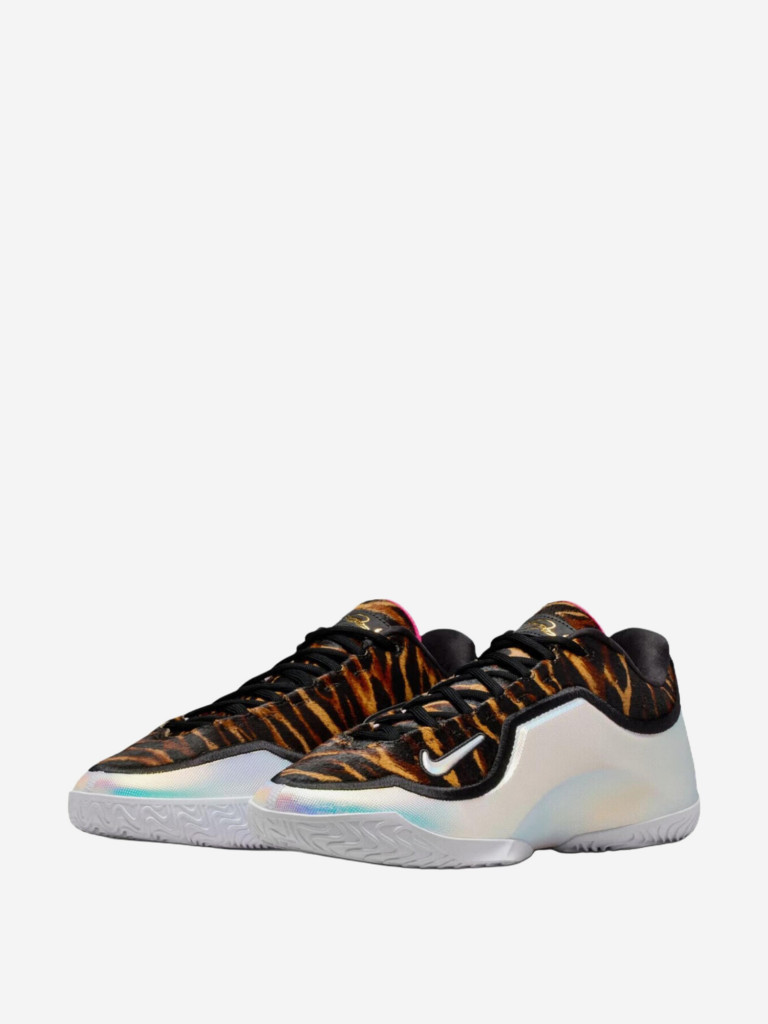 Кроссовки для бавкетбола Nike Lebron 23