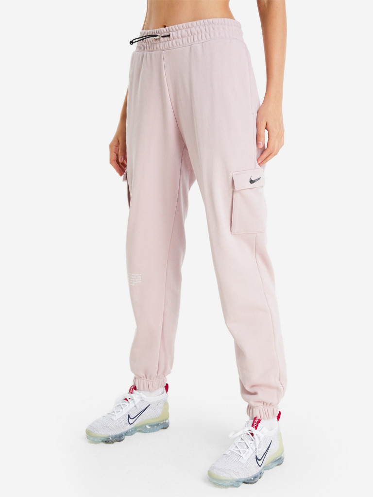 Nike color swoosh online