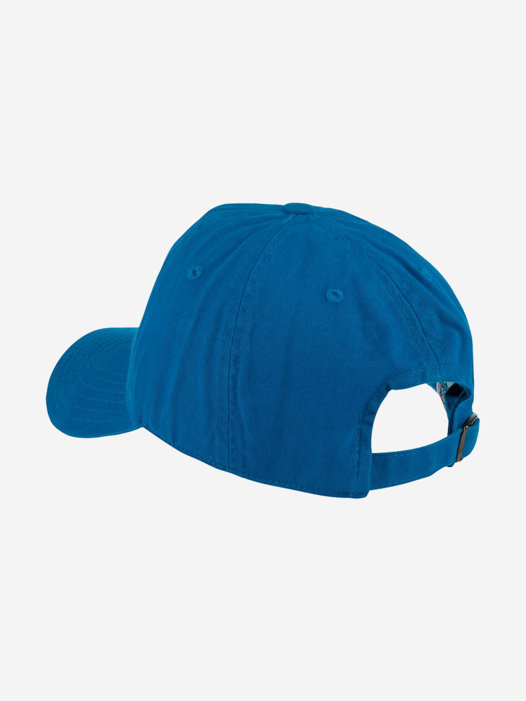 Бейсболка AMERICAN NEEDLE 44747A-DUB Durham Bulls Archive MILB (синий)