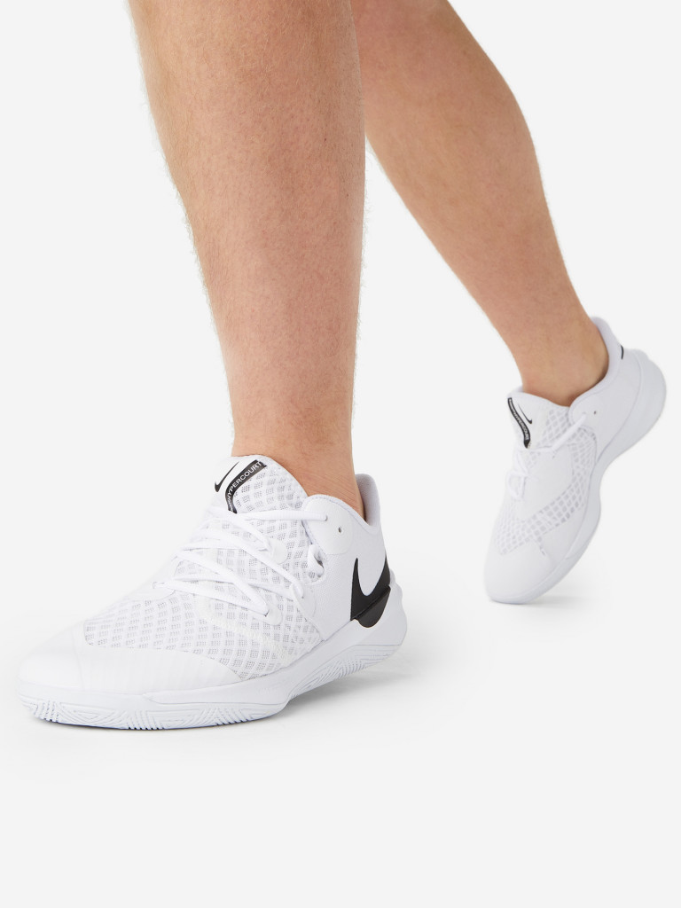 Кроссовки мужские Nike Hyperspeed Court