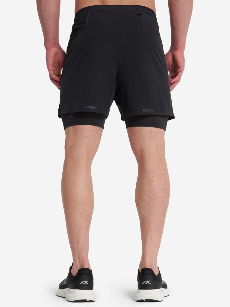 Шорты мужские Athlex