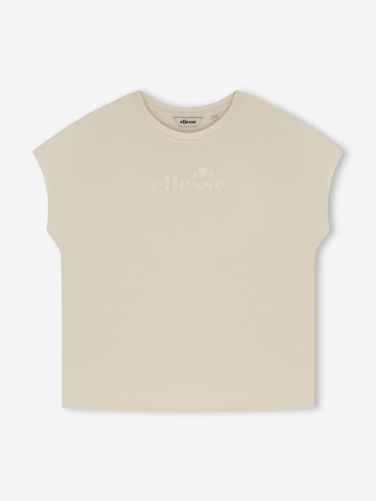 Майка женская Ellesse
