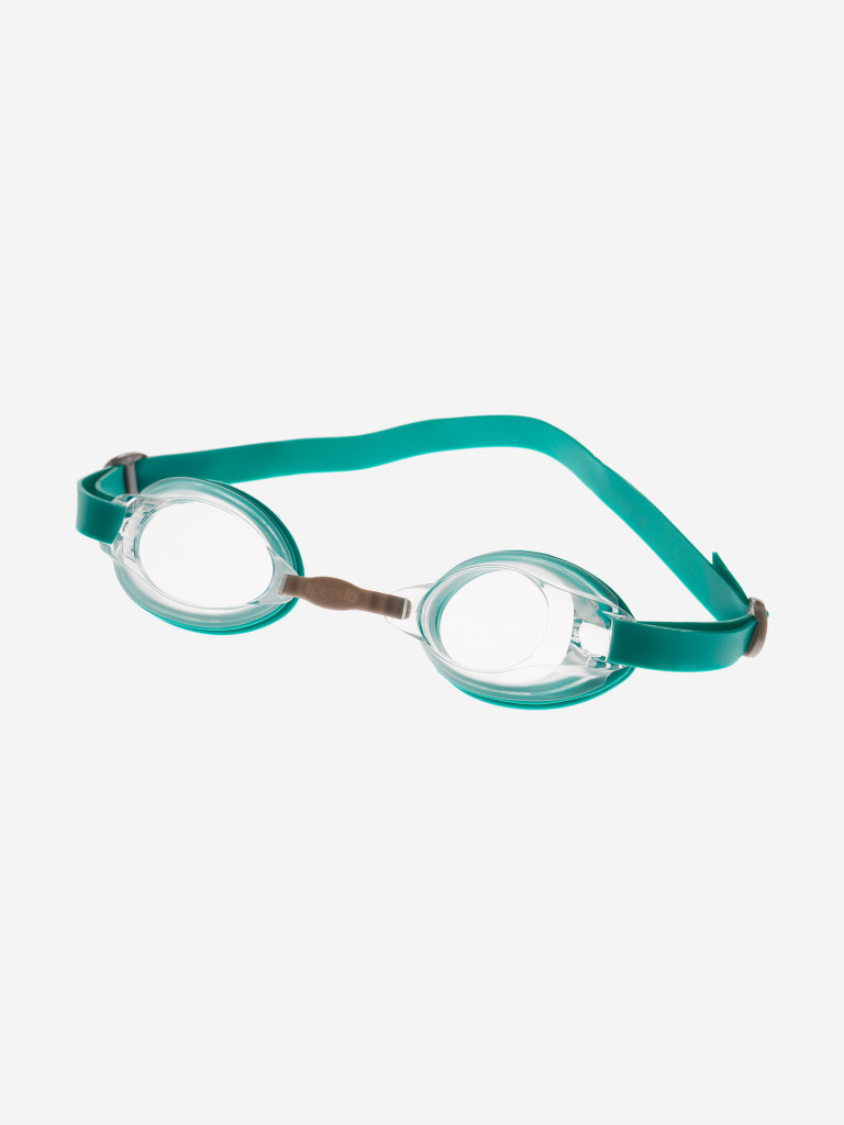 Очки для плавания Speedo Jet V2