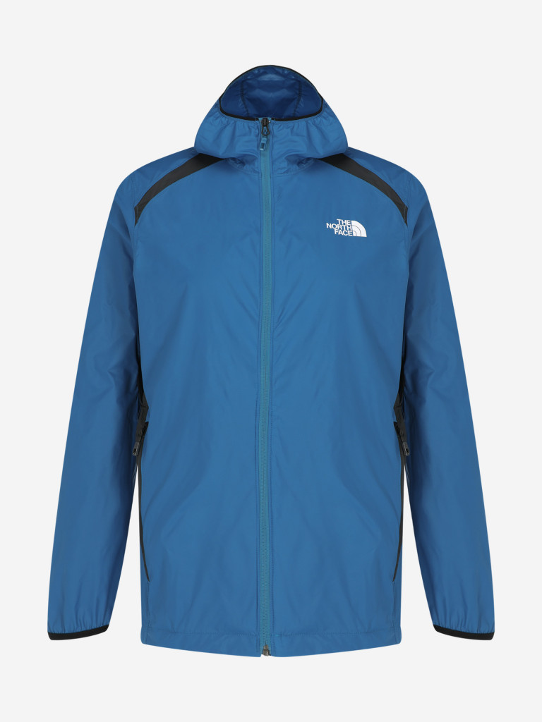 Ветровка мужская The North Face Wind