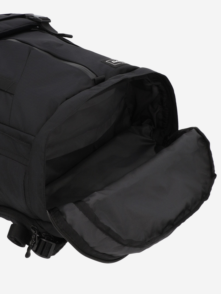 Рюкзак Dakine Verge