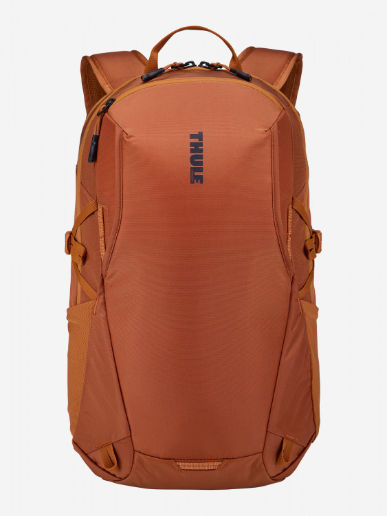 Рюкзак Thule EnRoute Backpack, 23л