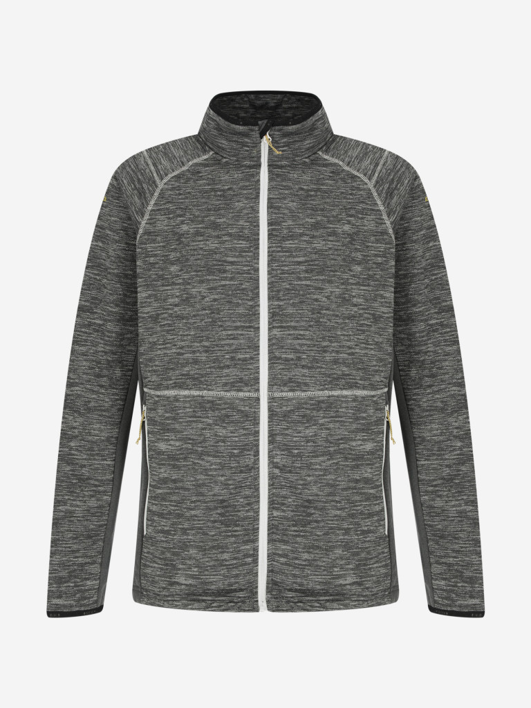 Толстовка мужская IcePeak Bardwell