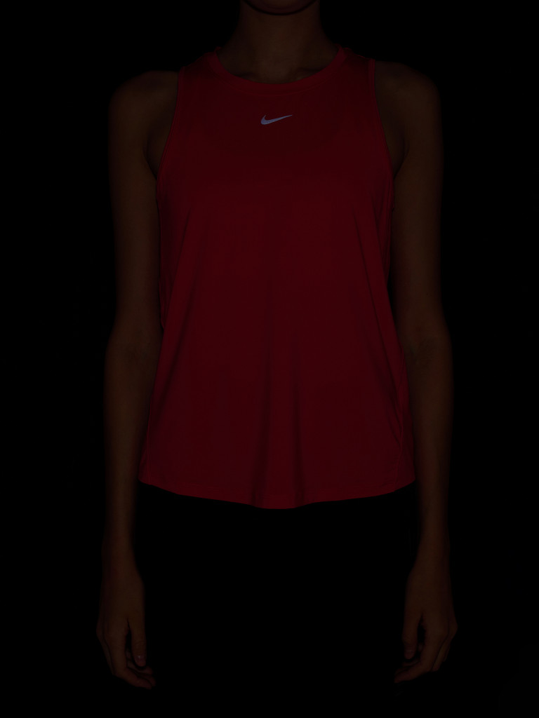 Майка женская Nike One