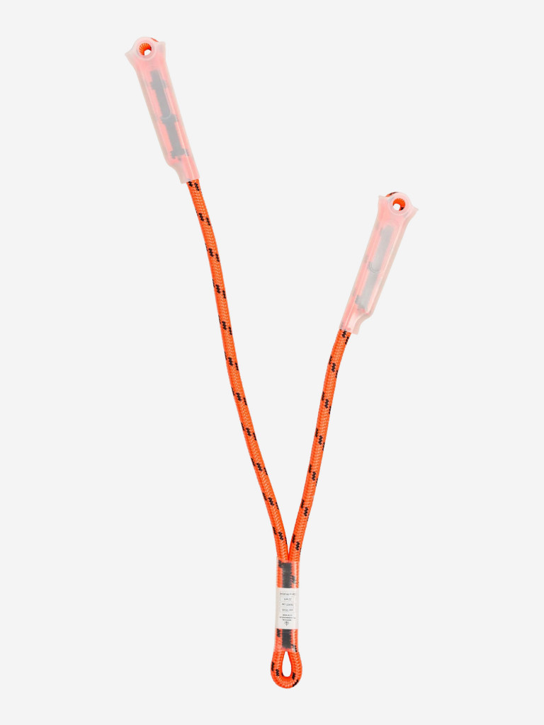 Ус веревочный статика 50/65 Вертикаль