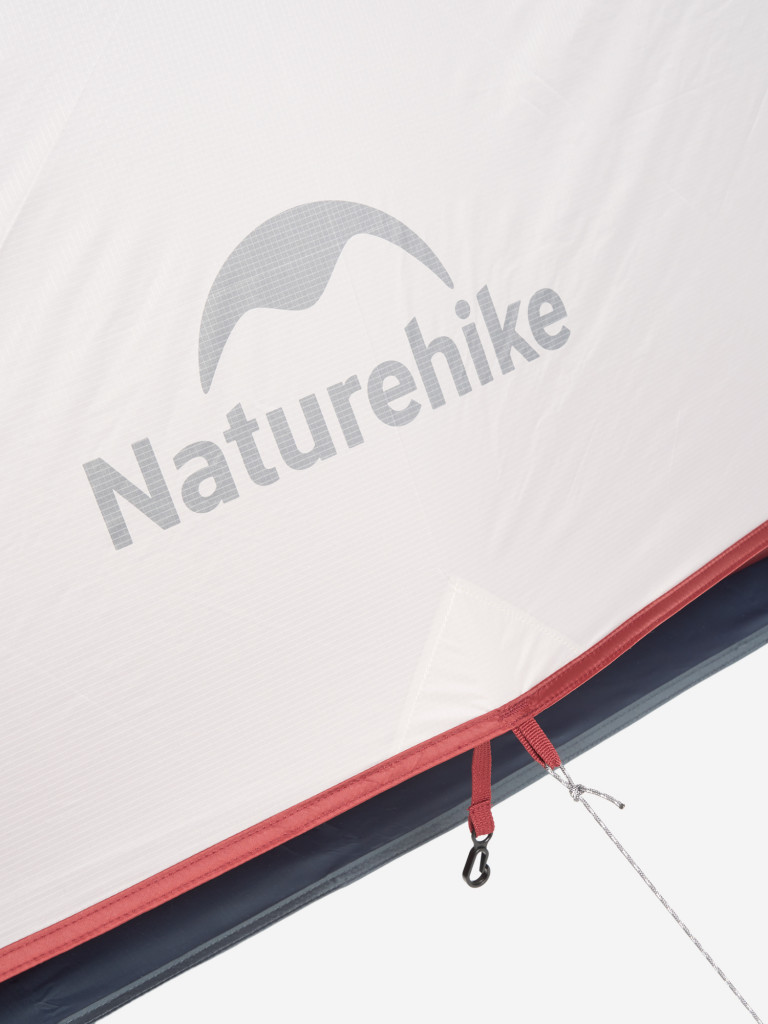 Палатка 2-местная Naturehike Star River Ultralight