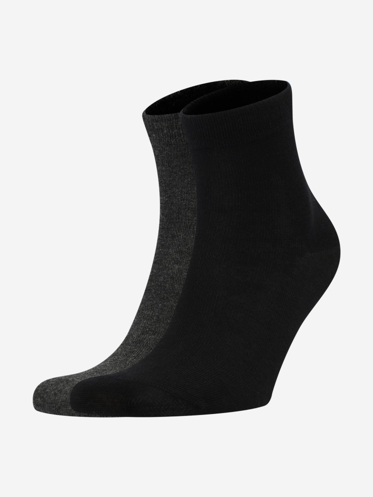 Носки для мальчиков Demix, 2 пары