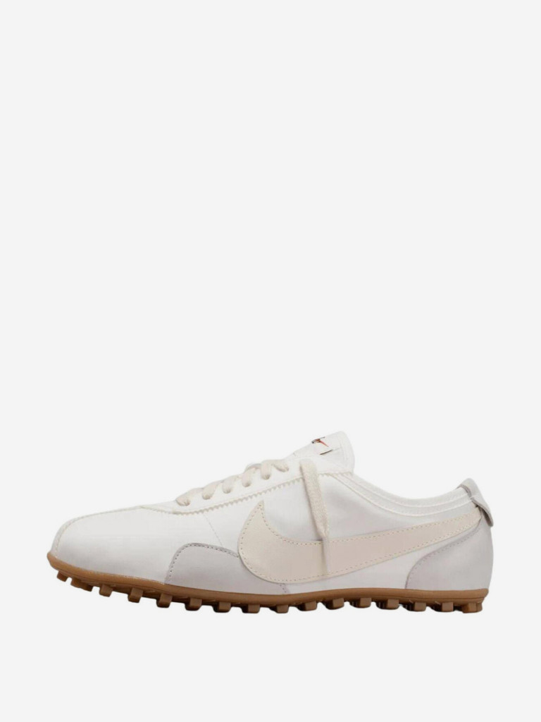 Кроссовки женские повседневные Nike Moon Shoe