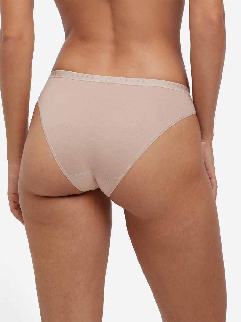 Женские трусы FALKE