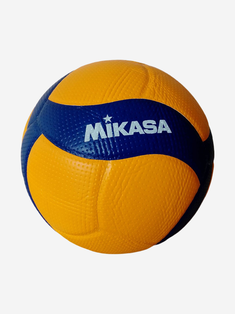 Волейбольный мяч Mikasa V200W
