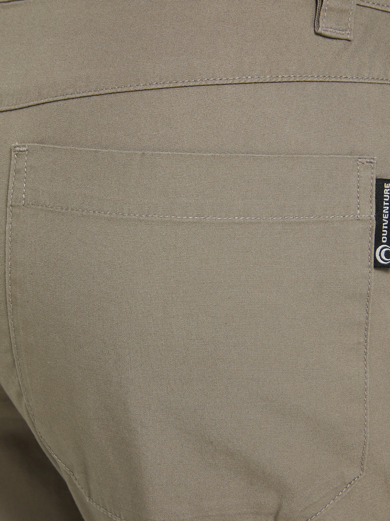 Брюки мужские Outventure