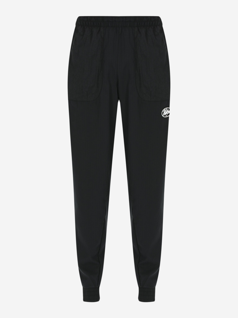 Брюки мужские Nike Dri-FIT Sport Clash