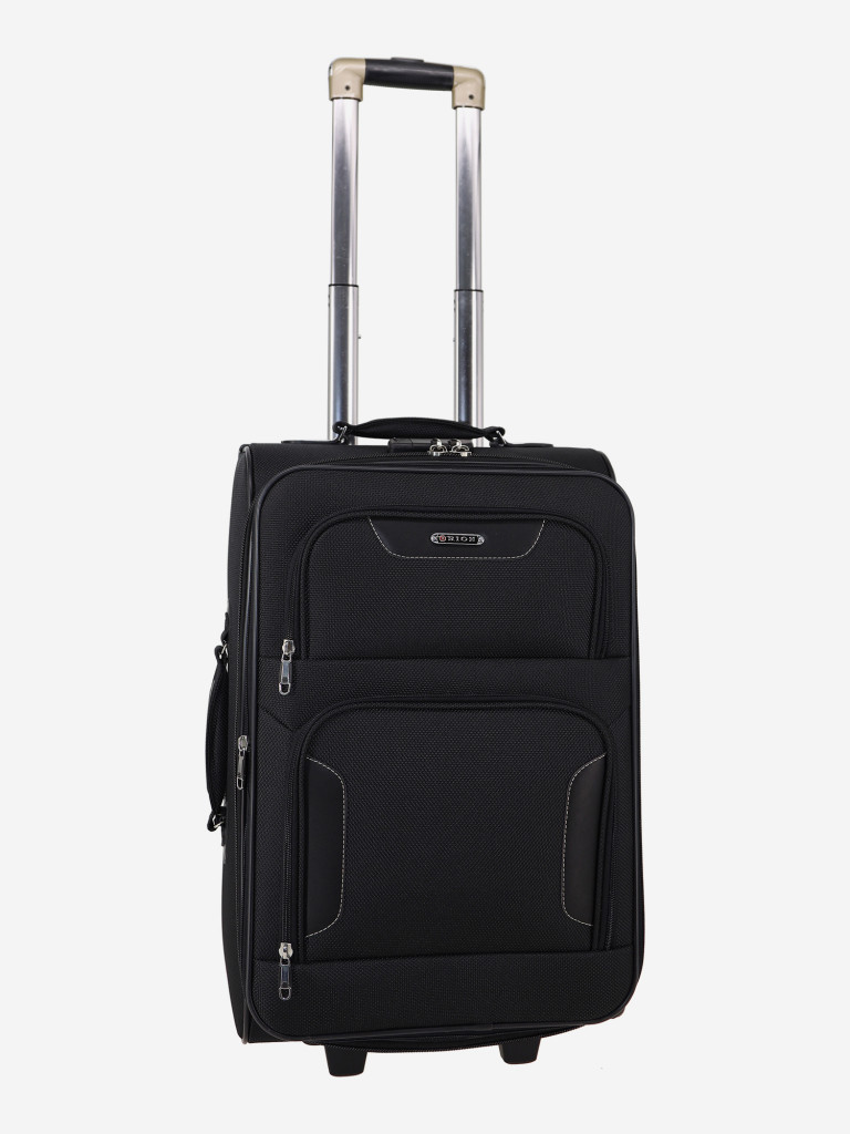 Чемодан RION+ M