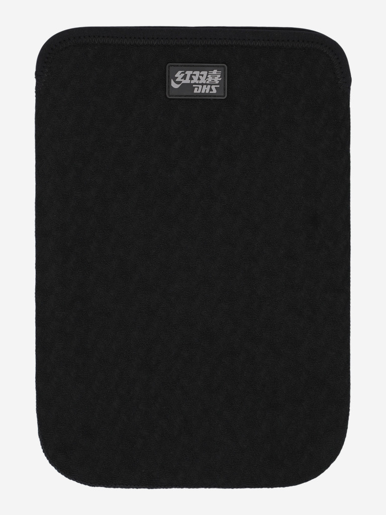 Ракетка для настольного тенниса DHS T5002 Conc