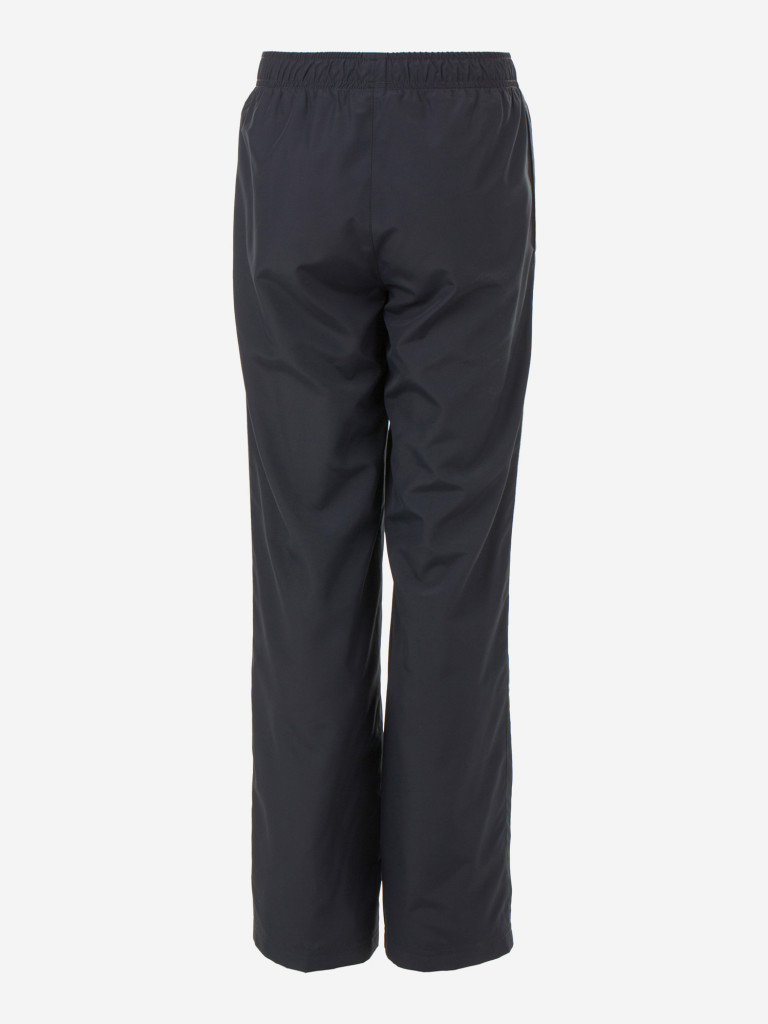 Спортивный костюм для мальчиков Demix