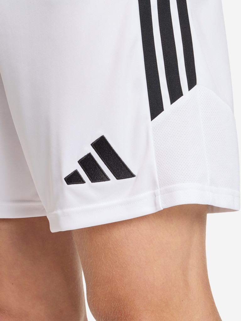 Шорты мужские adidas