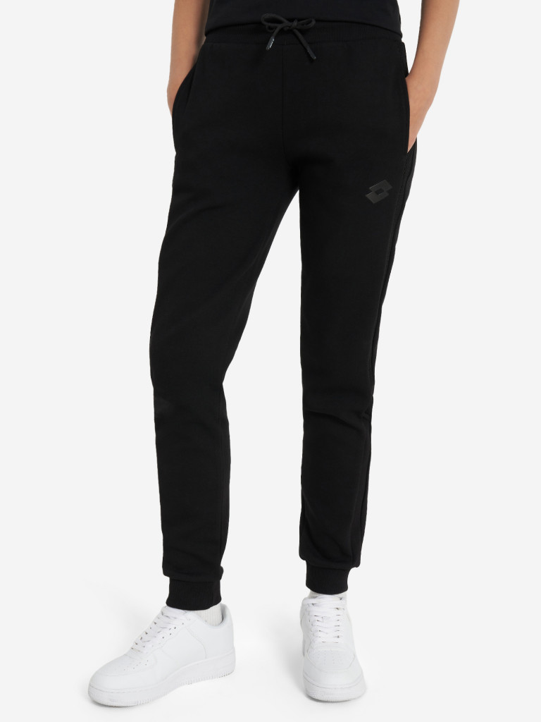 Брюки женские Lotto Olimpico