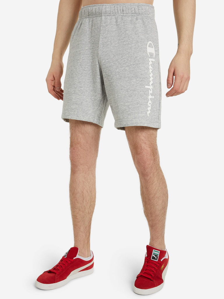 Шорты мужские Champion