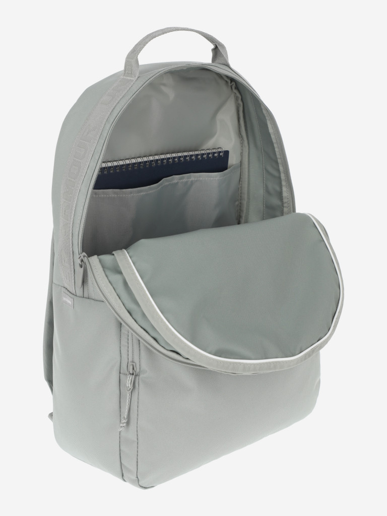 Рюкзак Under Armour Essential