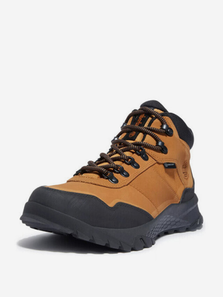 Ботинки Timberland Lincoln Peak Mid