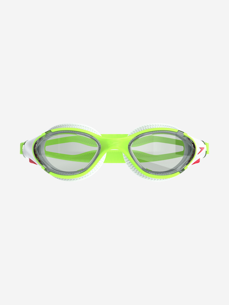 Очки для плавания Speedo Biofuse 2.0
